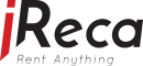 aonerentcarsharm