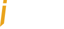 aonerentcarsharm