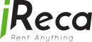 aonerentcarsharm