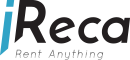 aonerentcarsharm