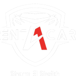 aonerentcarsharm