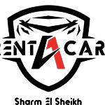 aonerentcarsharm