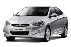 hyundai accent rb 15