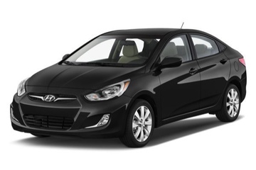 hyundai accent rb 17