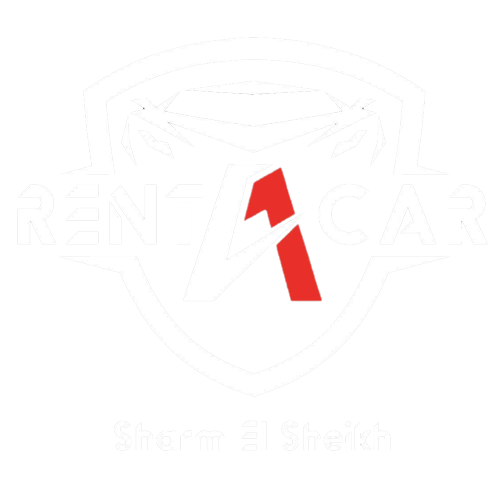 aonerentcarsharm