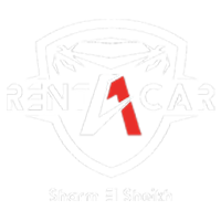 aonerentcarsharm