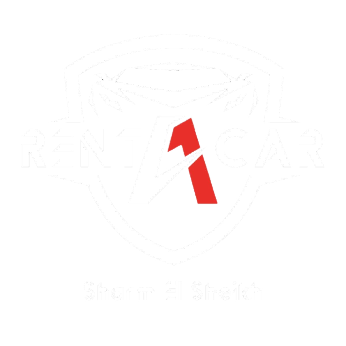 aonerentcarsharm