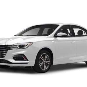 MG5 2022