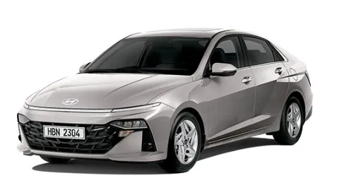 hyundai accent rb 2025
